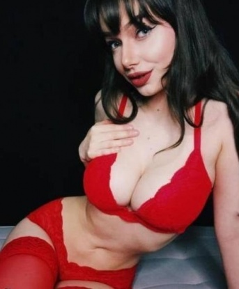 Римма, 29 лет